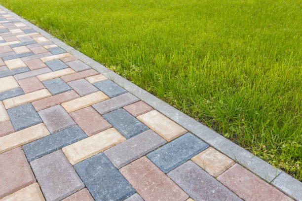 Reasons to Select Us for Your Driveway Paving Requirements in Delhi, LA